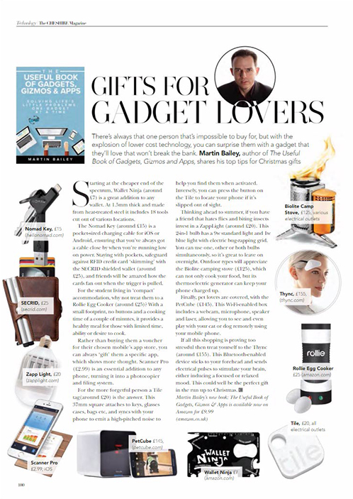TheCheshireMag dec2016