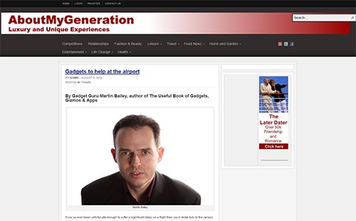 about my generation aug2016