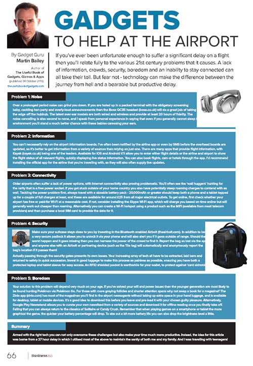 business365 sept2016