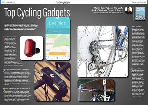 cycling world dec2016