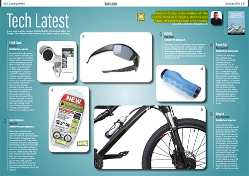 cycling world jan2017