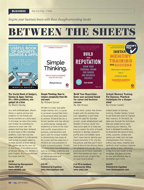 flybe sept2016