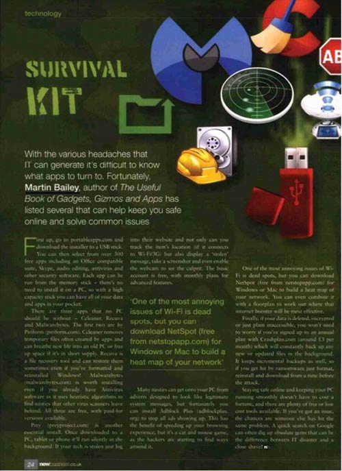 newbusiness dec2016
