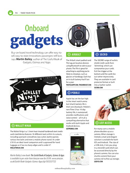 onboardhospitality dec2016
