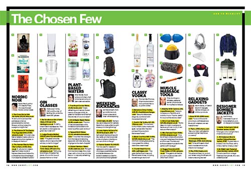 shortlist2