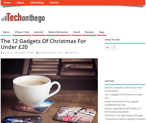 tech on the go dec2016 2